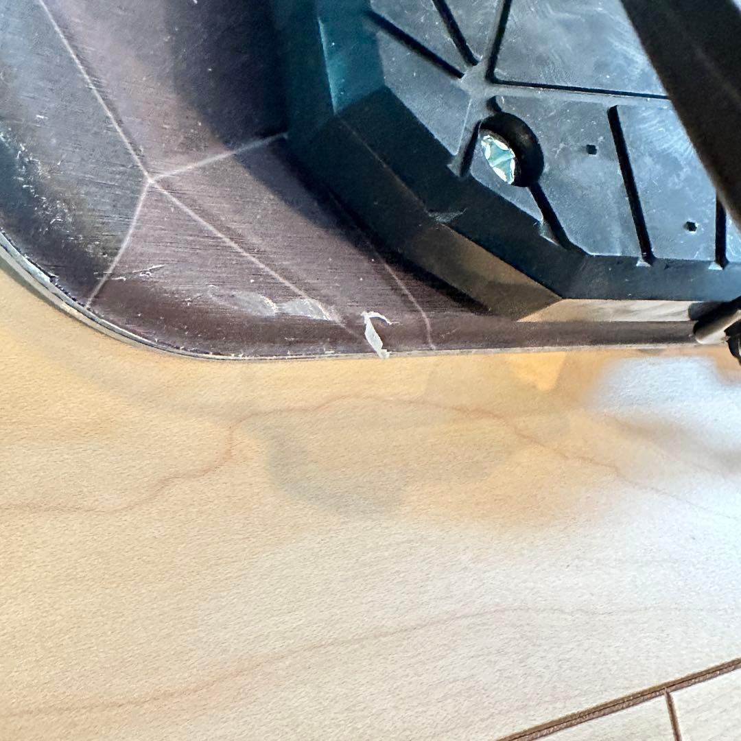 SKI SKATES スケート スキー スノーボード ブーツ用 feet