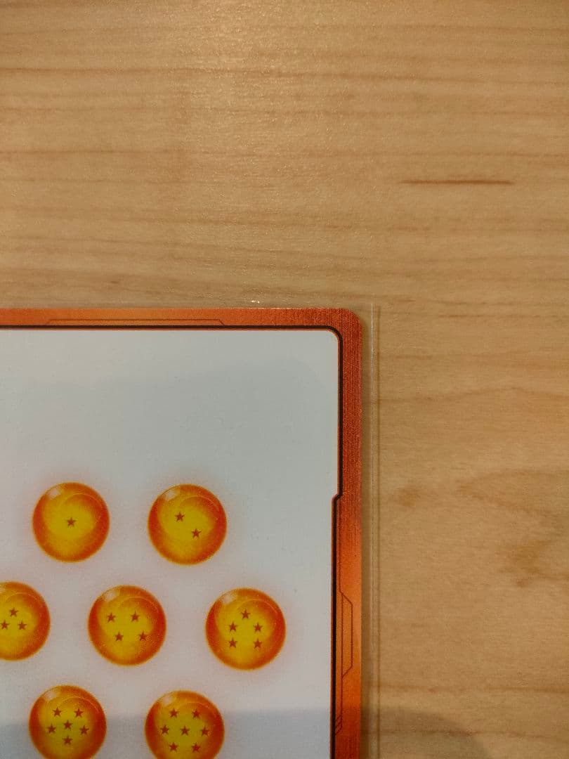 マンガブースター02　エナジーマーカー　金　ブルマ　E-73☆