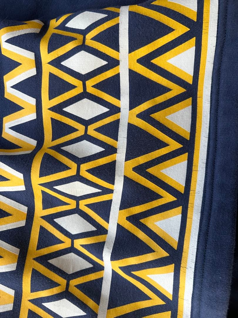 ロサーセン　ゴルフセットアップ　ゴルフ上下セット　スウェット　フリース