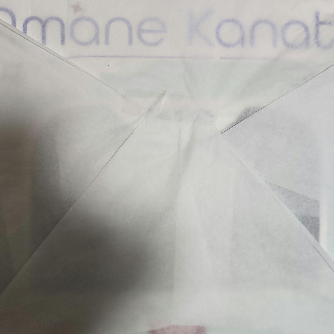 天音かなた ホロライブ フィギュア 新品未開封