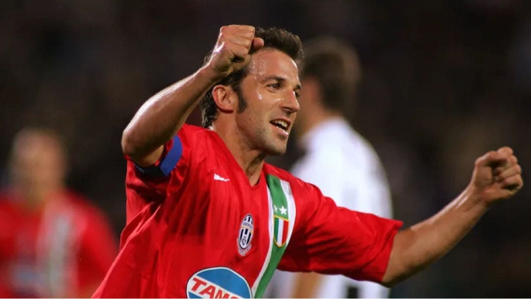 ユヴェントス　長袖　ユニフォーム　total90 XL 05/06 貴重　シャツ