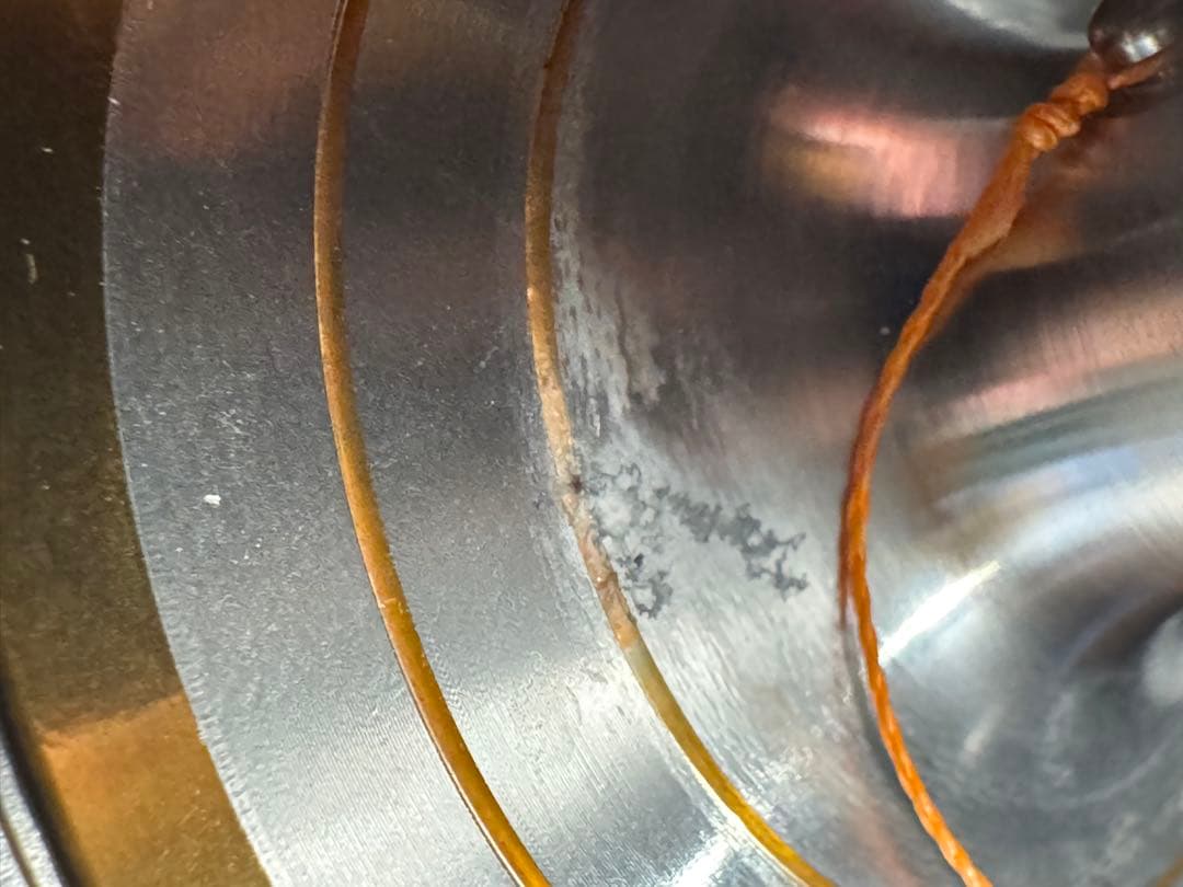 03オシアジガーNR 2000P