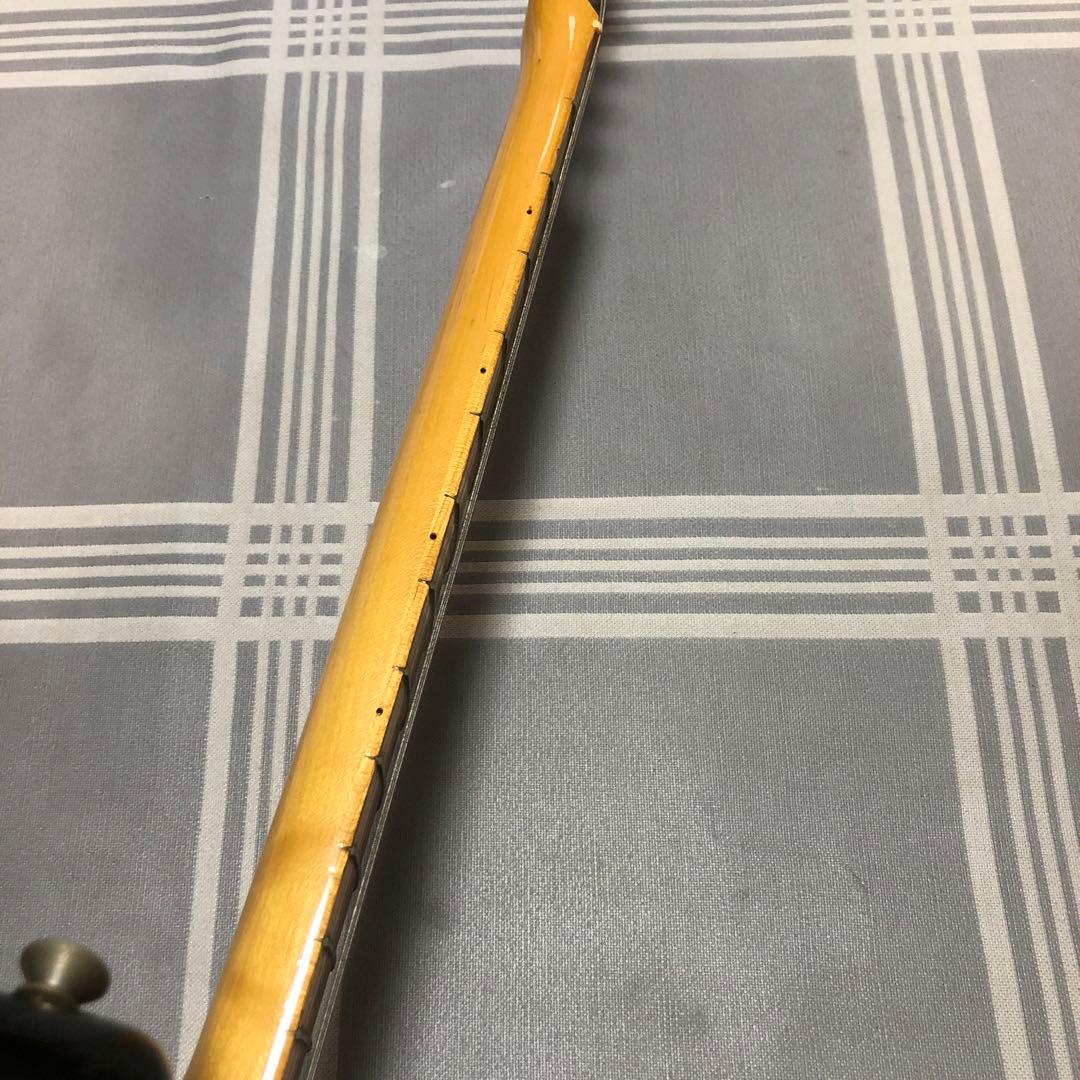 ギター Greco SUPER SOUNDS