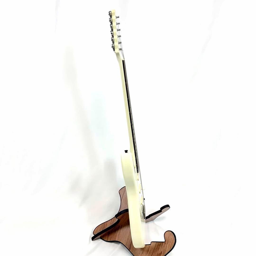 日本製 YAMAHA ヤマハ ストラトキャスター SHOUTER SH-01