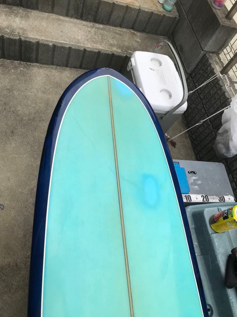 ナッツ様　商談中　ドナルドタカヤマ　DT2