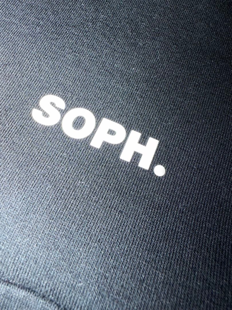 fcrb セットアップ