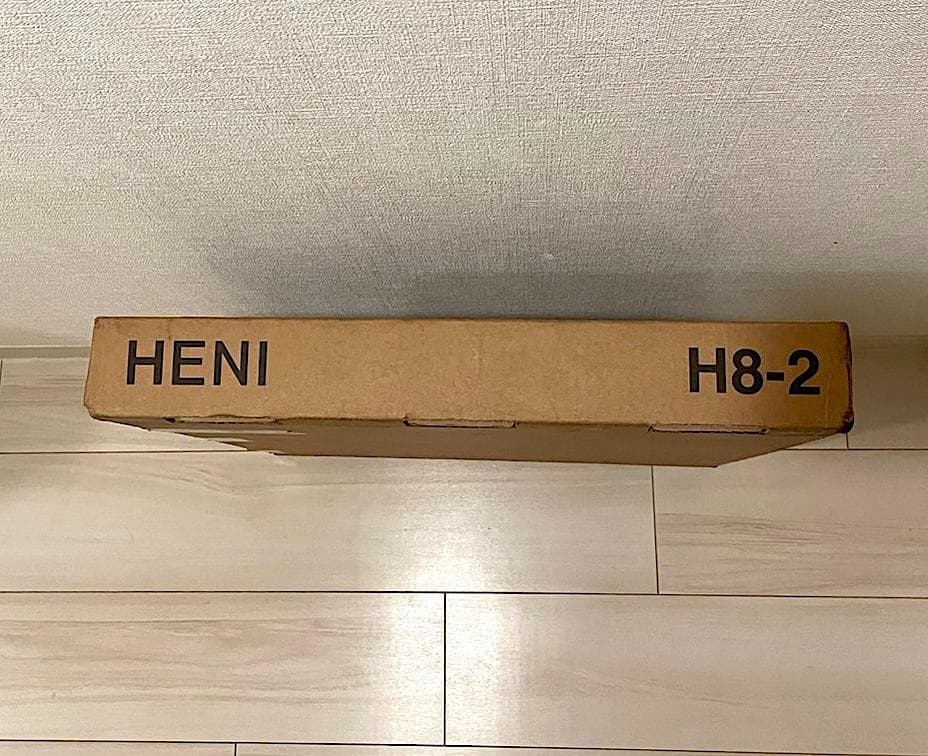 【Fruitful small】ダミアン ハースト ラミネート アルミパネル