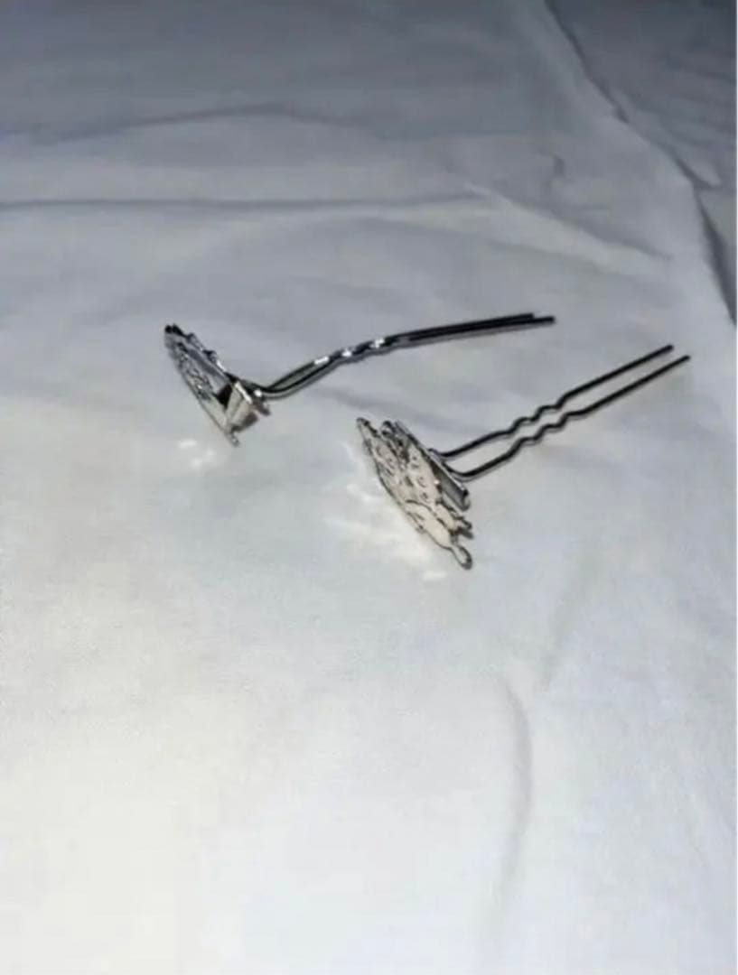 芸妓、芸者簪一揃え