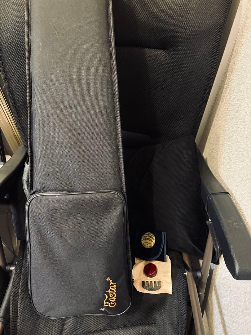 ☆バイオリン初心者向けセット☆