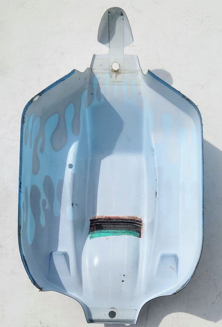 京商 1/8 インファーノ MP9e レディセット ブラシレス BT付