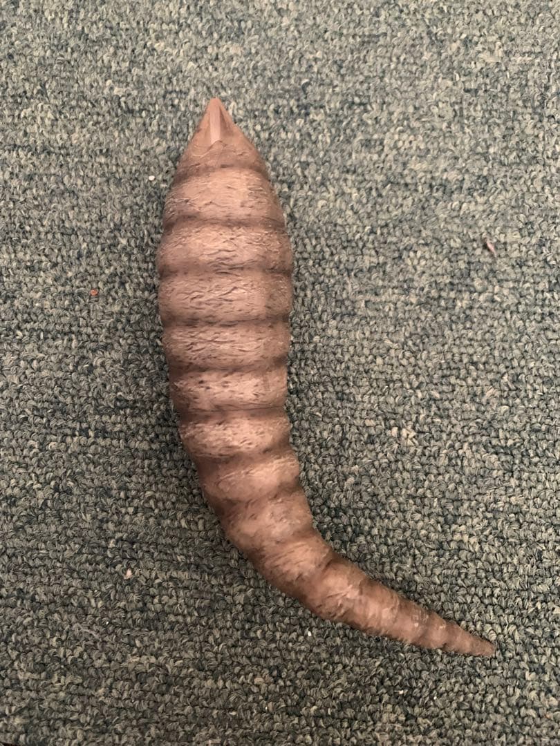 ウルトラ怪獣擬人化計画 ゴモラ フィギュア