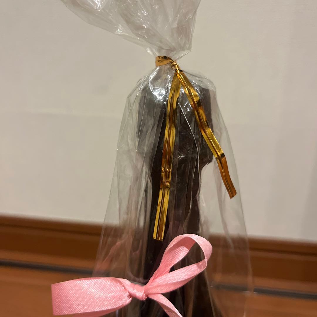 Dom Perignon ヴィンテージ 2015シャンパン 750ml