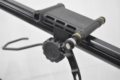 TOPEAK PREPSTAND RACE 整備スタンド