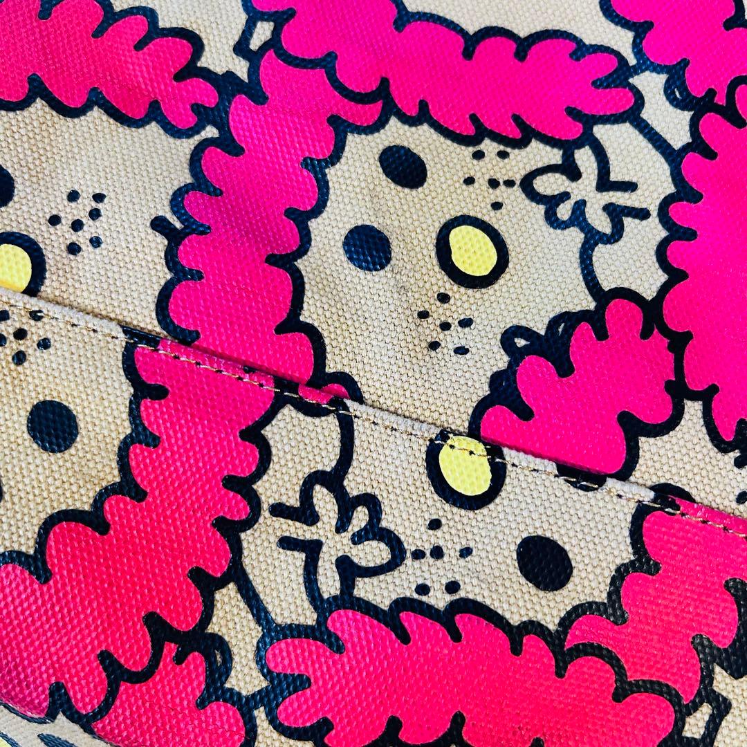 PEARLY GATES パーリーゲイツ　ボストンバッグ　 完売品　2way