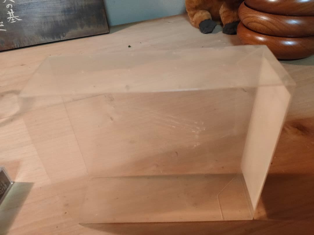 野口五郎/GORO BOX