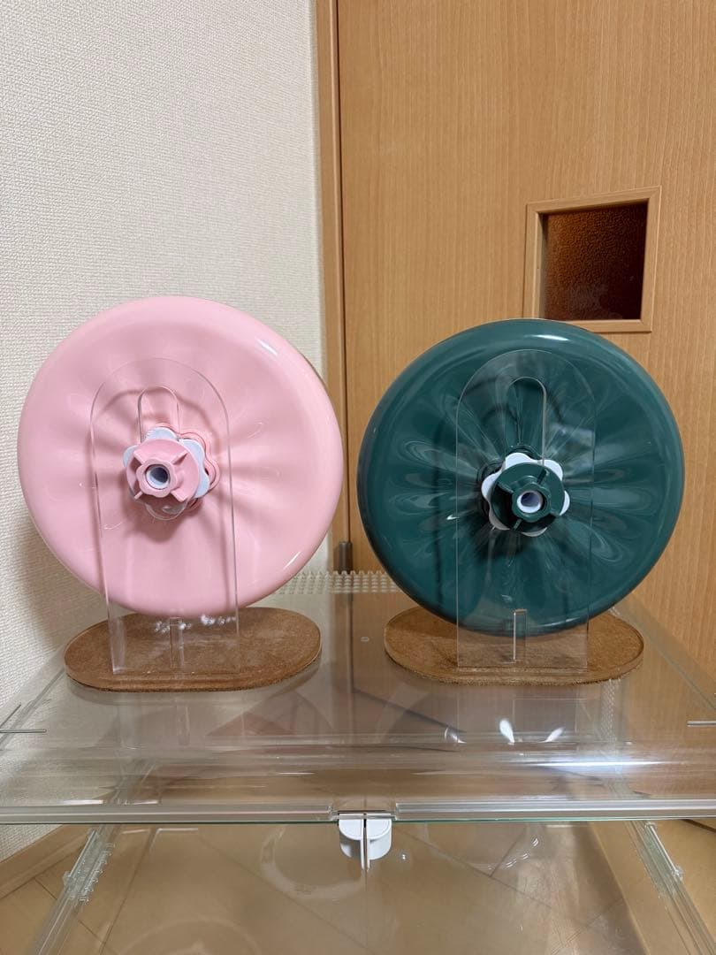 GEX グラスハーモニー600 BUCATSTATEセット