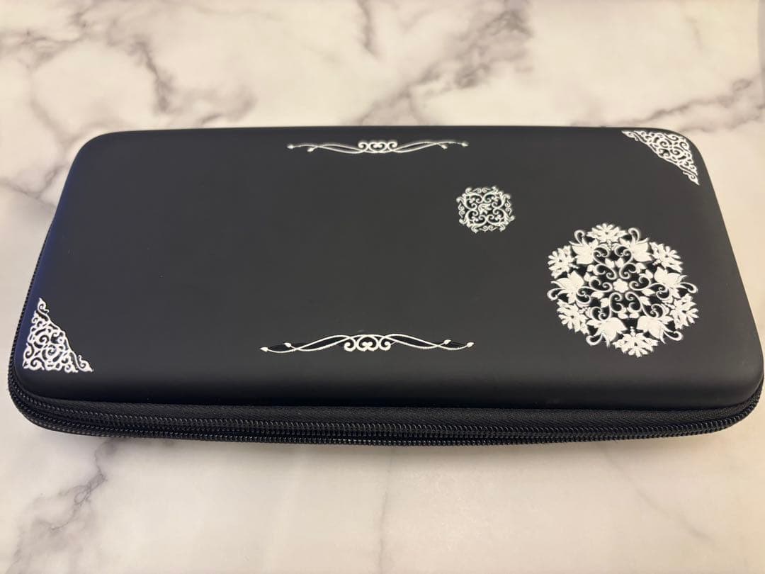 どうぶつの森デザイン Nintendo Switch 本体