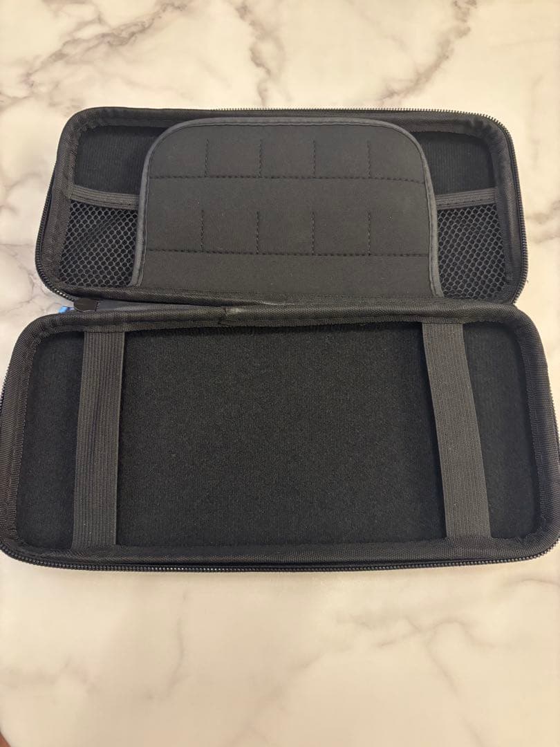 どうぶつの森デザイン Nintendo Switch 本体