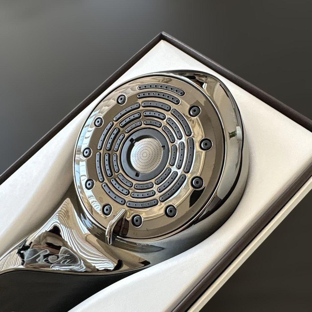 ［極美品］ ReFa FINE BUBBLE リファ ファインバブル U