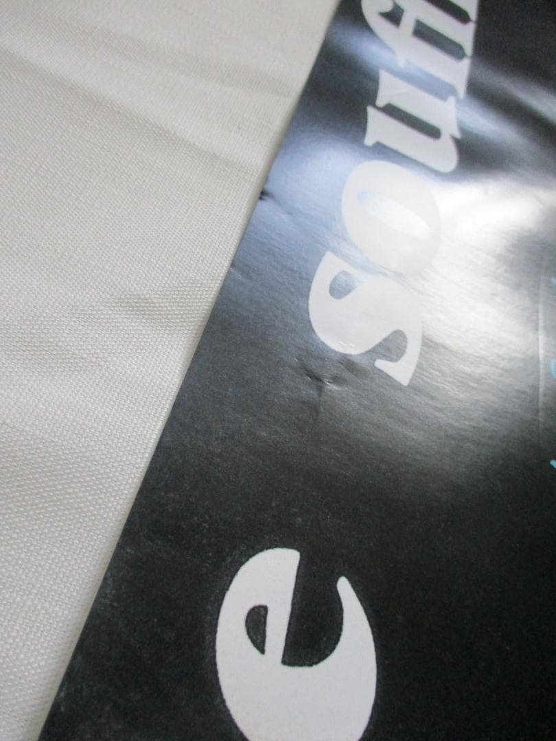 À bout de souffle 勝手にしやがれ ゴダール 海外製B2ポスター