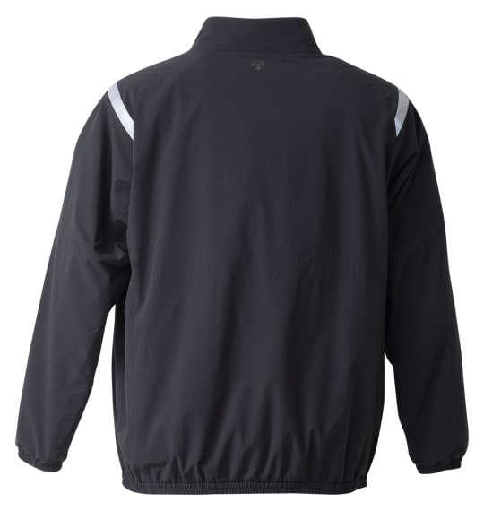 SRIXON ソロテックス×CPCPストレッチジャケット ae2