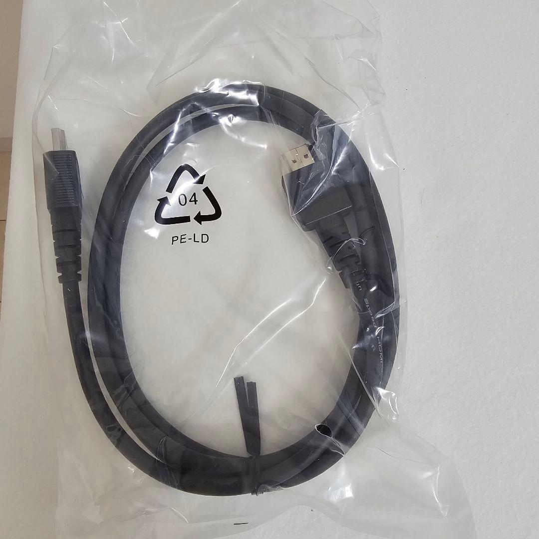 **Nintendo Switch（グレー）**