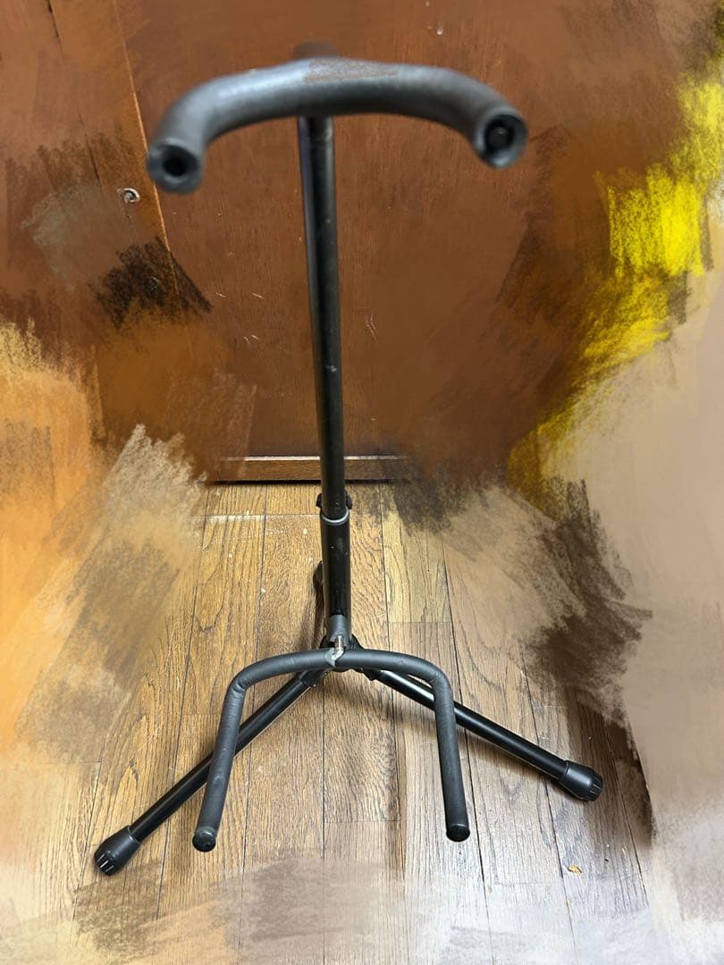 GrassRoots（グラスルーツ）G-SG-STD エレキギター