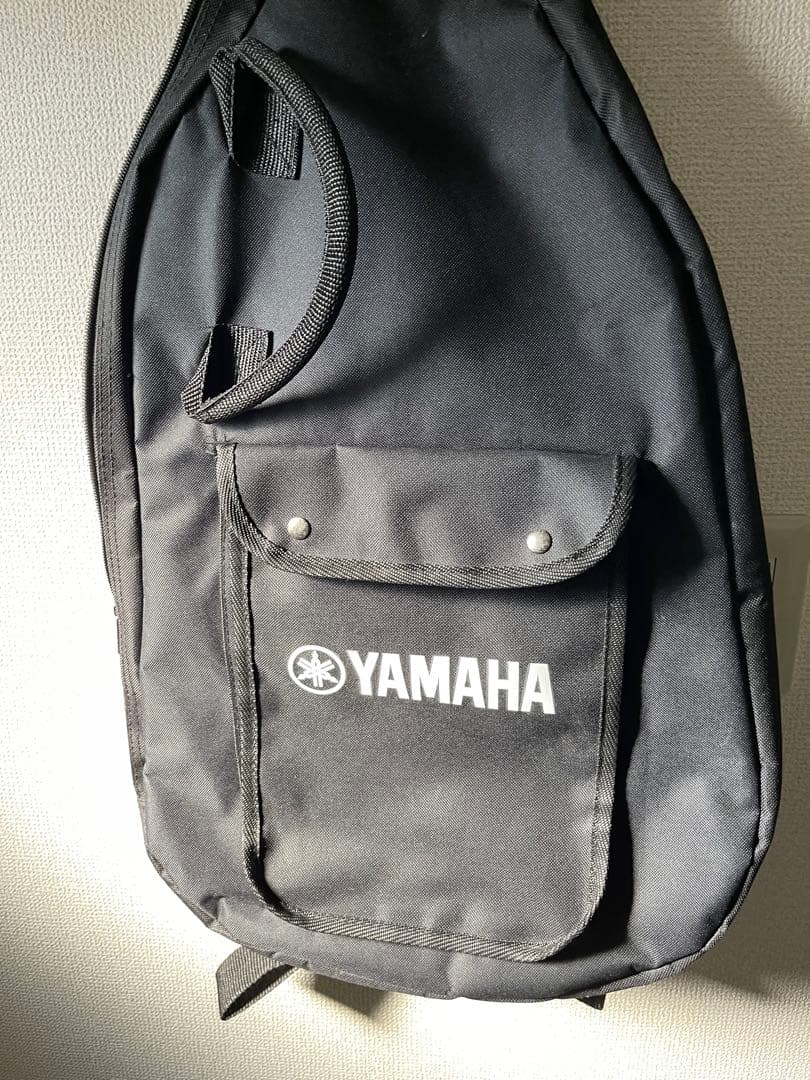 ■YAMAHA PACIFICA ヤマハ パシフィカ PAC 012