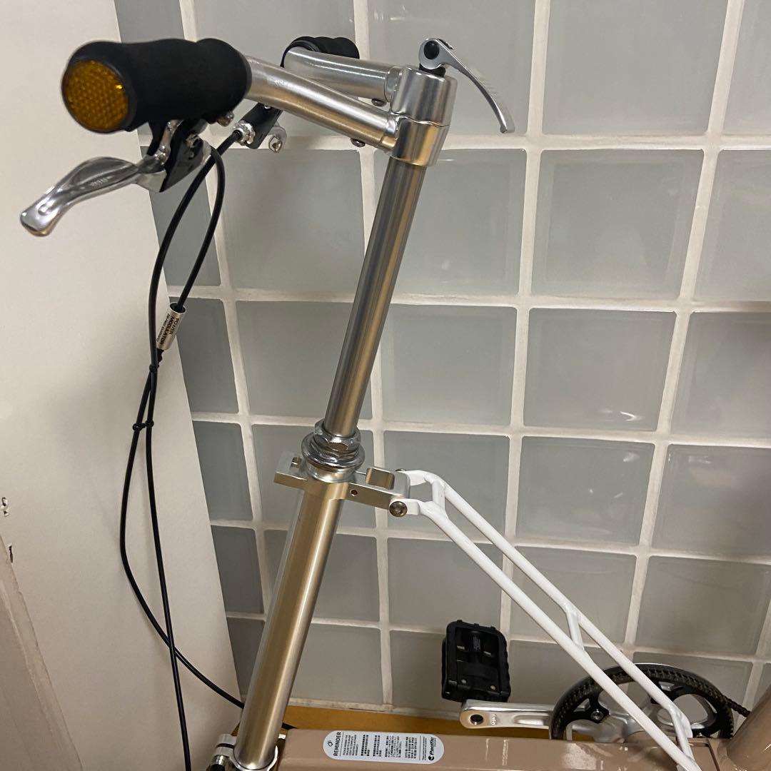 【*在様 CARRY ME キャリーミー　ソリッド