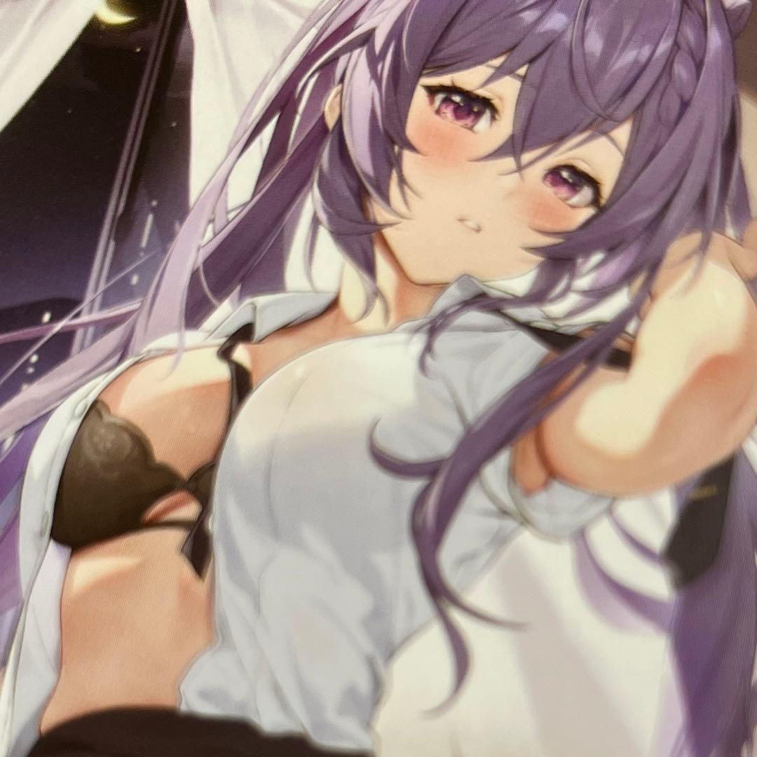 acgカード　　　原Z⭐︎23     美品