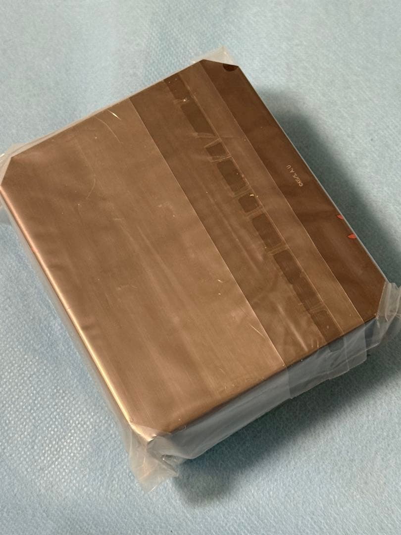 鬼滅の刃　冨岡義勇誕生祭2025 立体アクリルスタンド