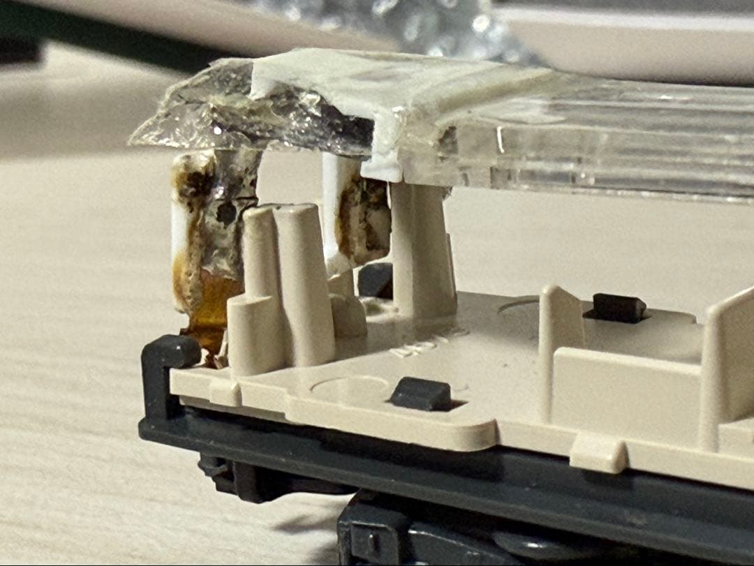 【15両】KATO E233系 3000番台 東海道線【後期型】 フル編成