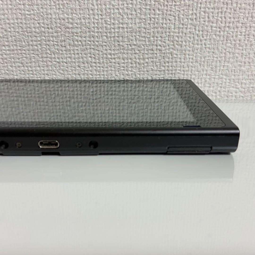 【初期化済/動作品】 Nintendo Switch バッテリー強化版