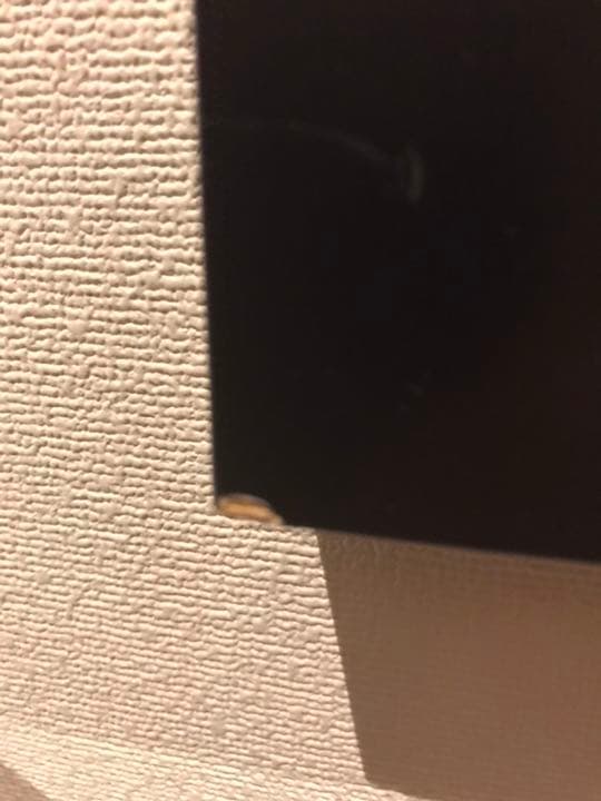藤井フミヤ フミアート