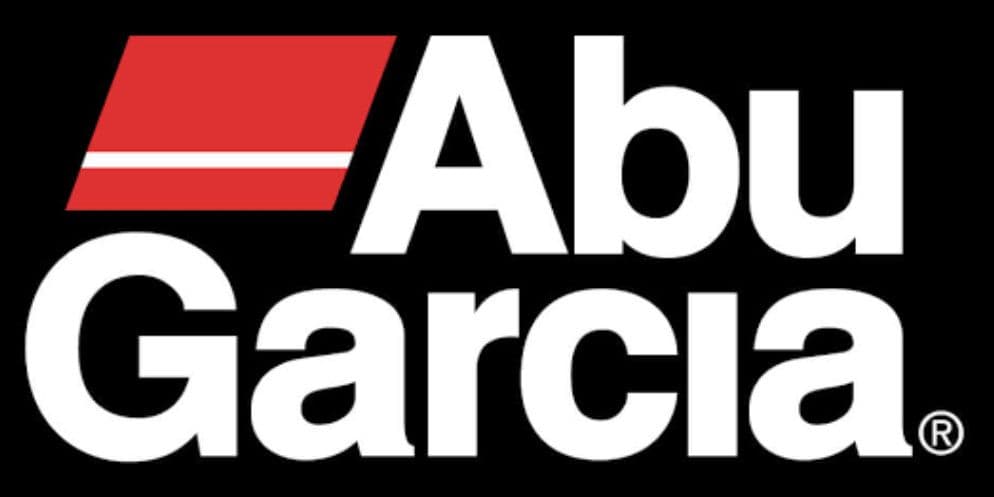 中古　アブガルシア　ロキサーニ　パワーシューター