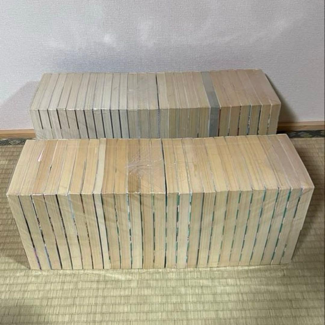 【初版多数！】島耕作 シリーズ 全巻 課長＋部長＋取締役＋常務＋専務＋その他