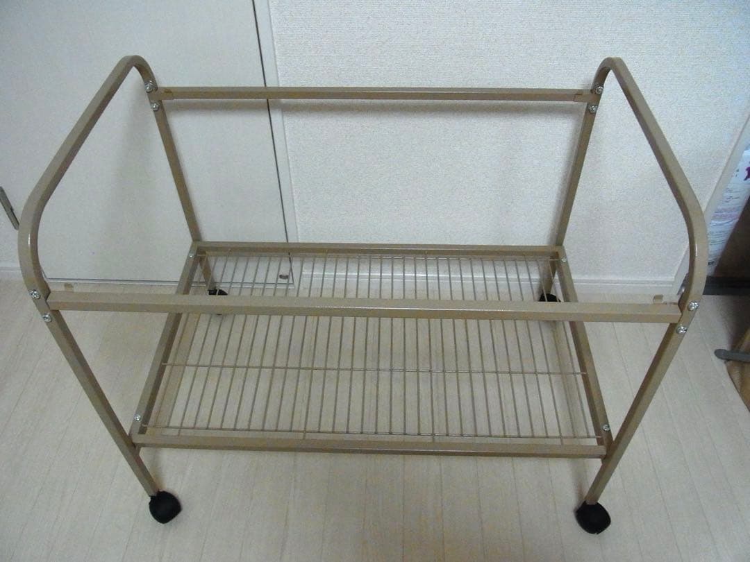 ケージ・アクセサリー EXOTIC NUTRITION Sugar Glider Cage
