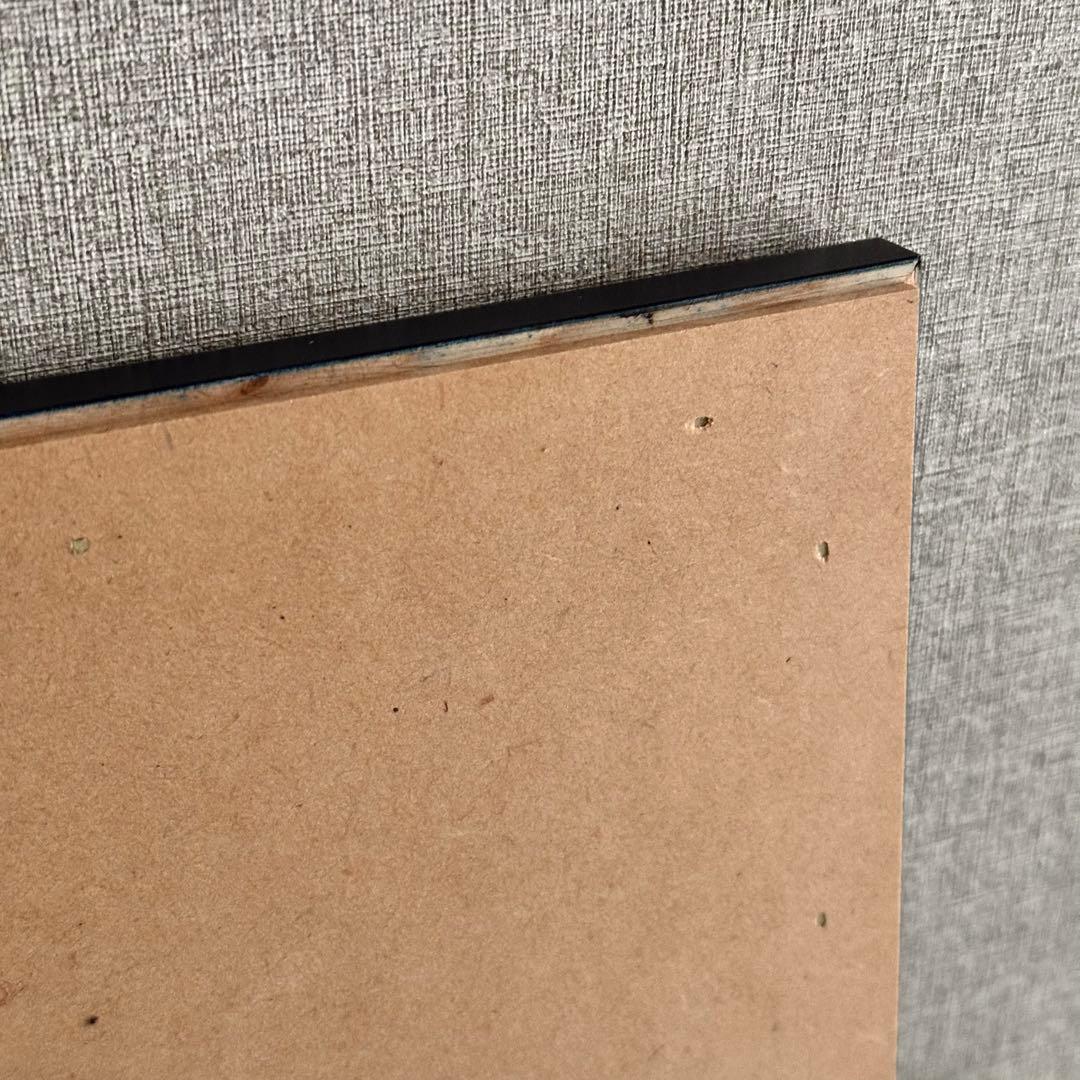 ファンタジア　スタンプ