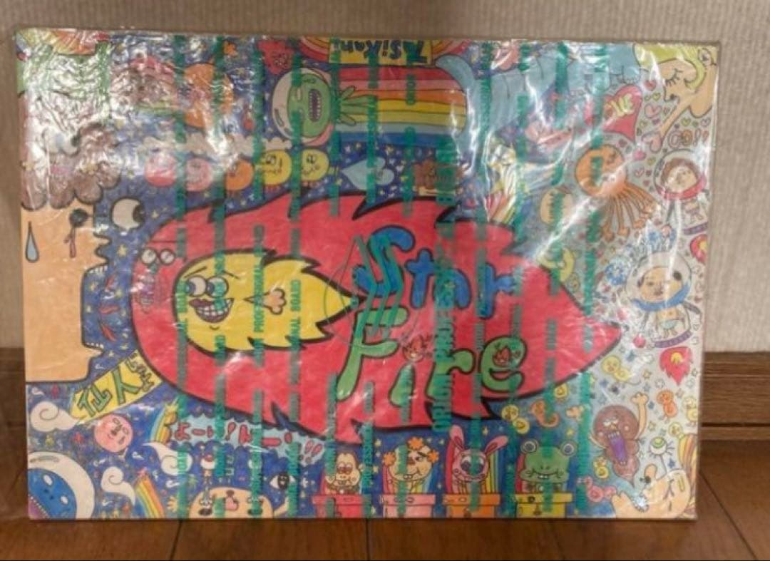 絵画 ユニークな絵インテリアに1点もの　世界に一つ　アート