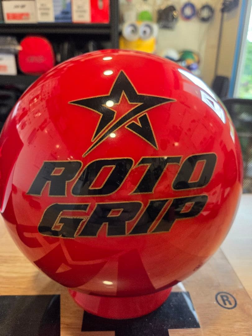 最終値下 早い者勝ち RG Jester Clear Poly 15P