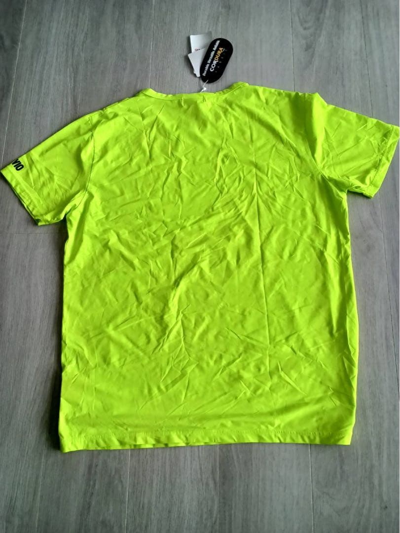 アルチビオ　ARCHIVIO ゴルフシャツ