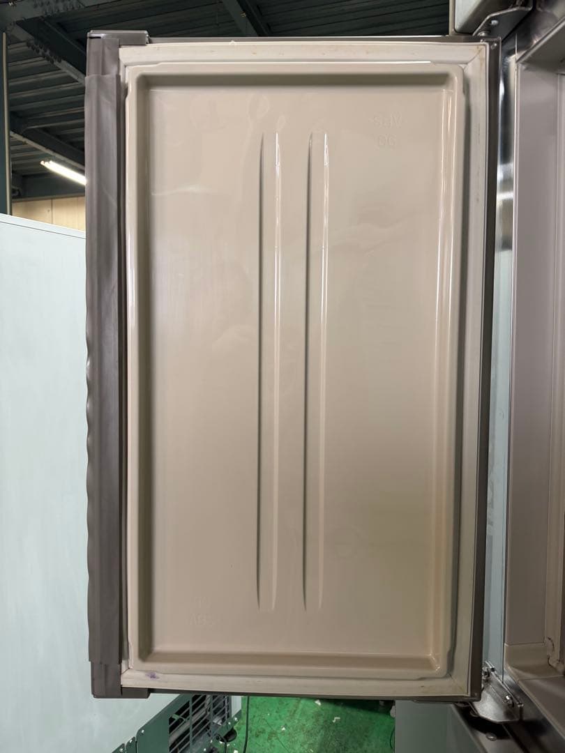 2018年 ホシザキ業務用恒温高湿庫 900x800x1910