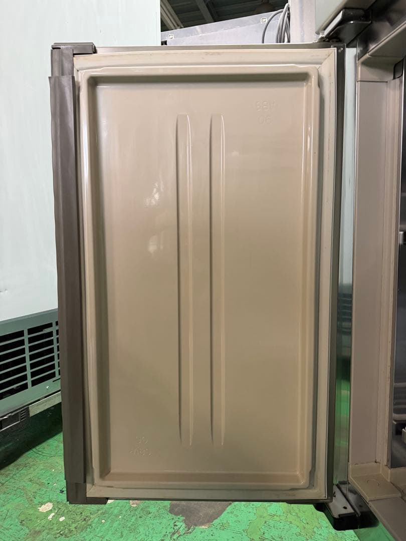 2018年 ホシザキ業務用恒温高湿庫 900x800x1910