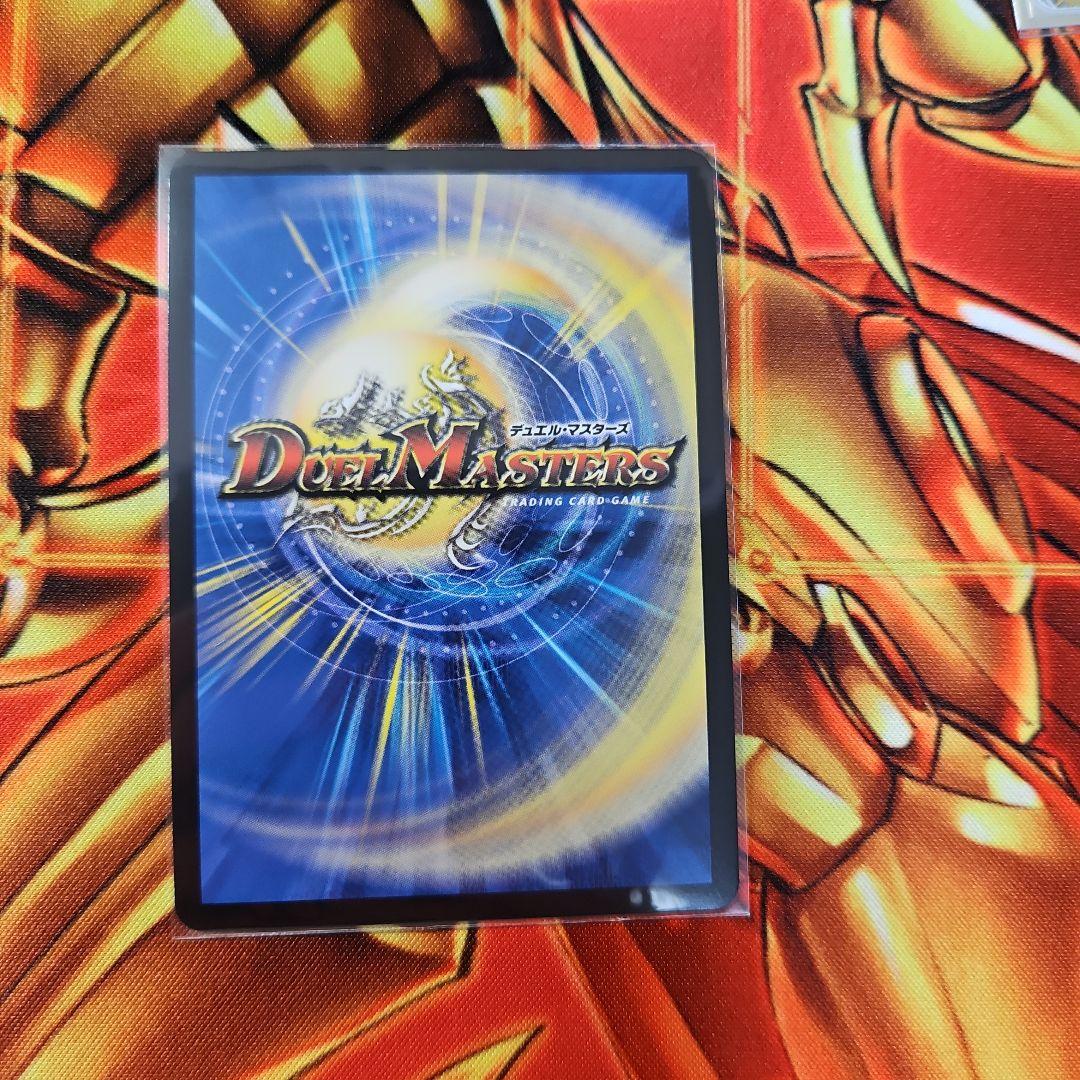 ゼニス金トレジャー 5種 それぞれ1枚 ゼニスアイドル