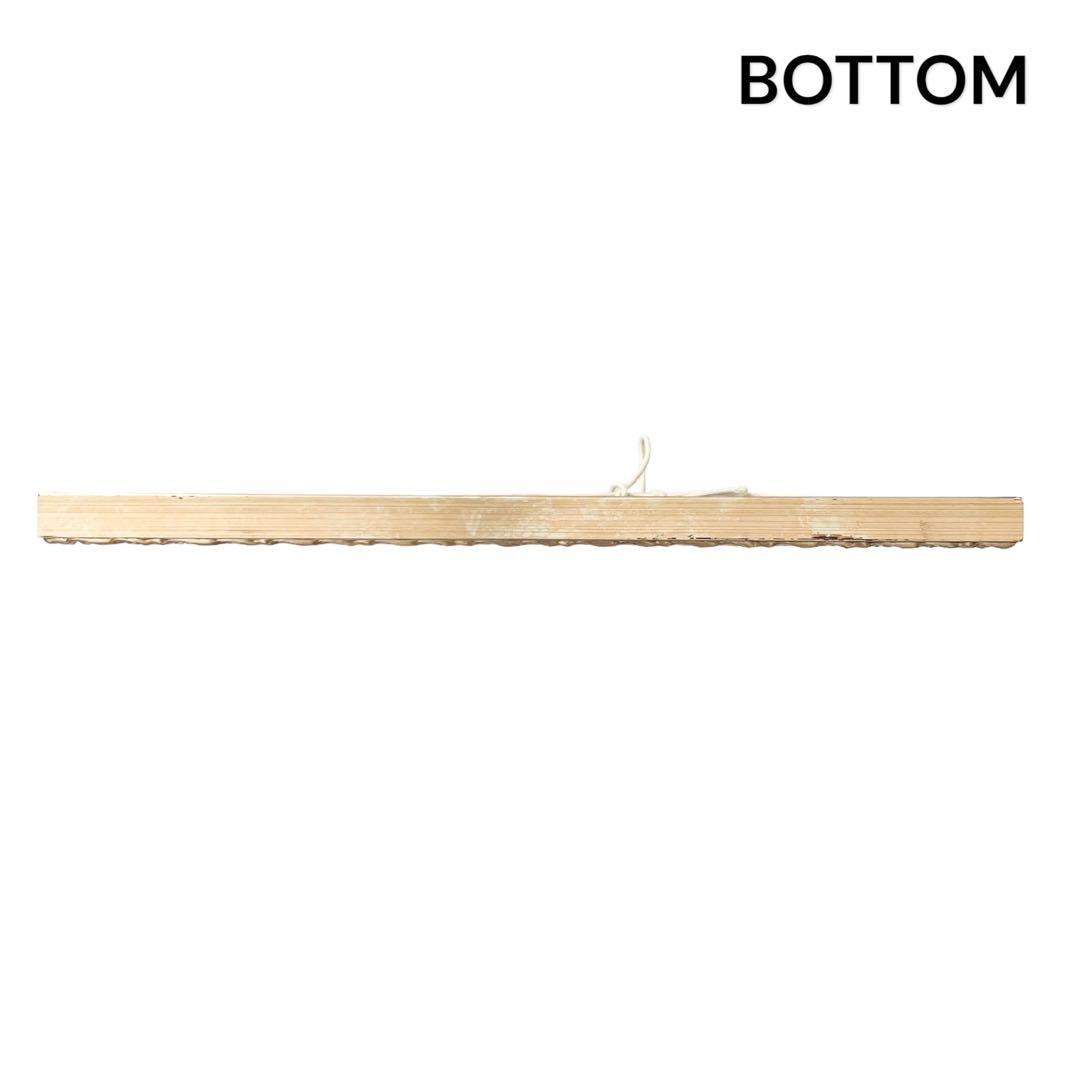 【希少】マーク・デイヴィス ティンカーベル 絵画 アクアチント