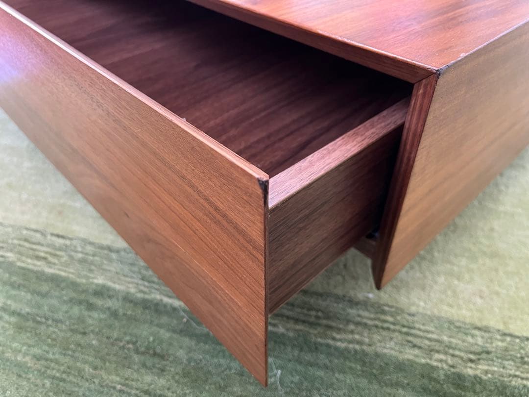 songdream COSTA センターテーブル