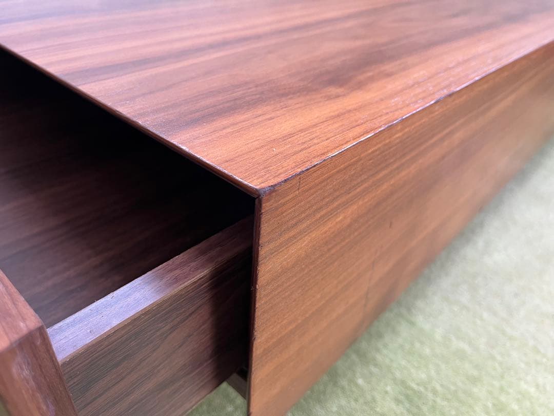 songdream COSTA センターテーブル