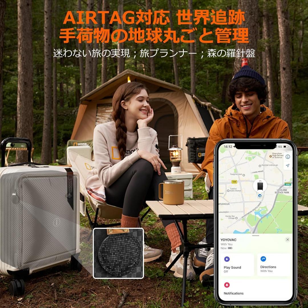 YOYOVAC旅行用圧縮トラベルバッグ 旅行用圧縮袋 圧縮バッグ 圧縮ポンプ付