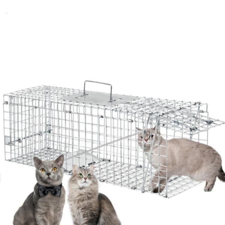 トレンドメルさん専用