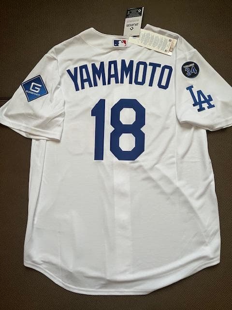 応援グッズ SASE